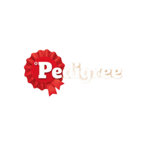 Pedigree