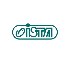 Ista