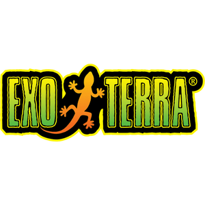 Hagen Exo Terra