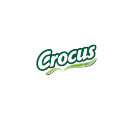 Crocus
