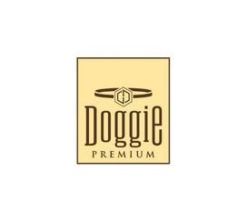 Doggie