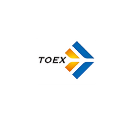 Toex