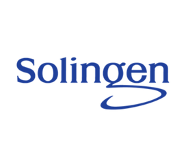 Solingen