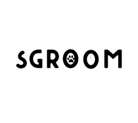 Sgroom