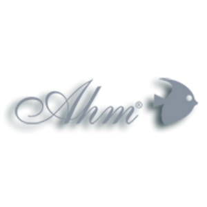 Ahm