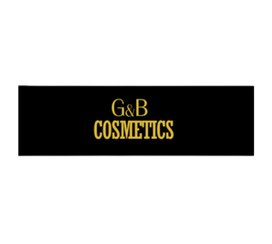 G & B