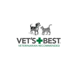 Vet's Best