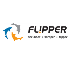 Flipper