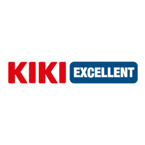 Kiki