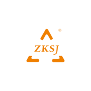 ZKSJ
