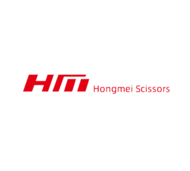 Hongmei Scissors
