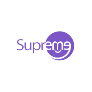 Supreme