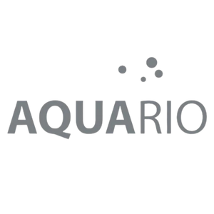 Aquario