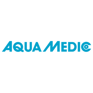 Aquamedic