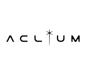 Aclium