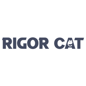 Rigor Cat