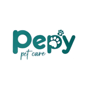 Pepy Pet Care
