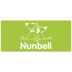Nunbell