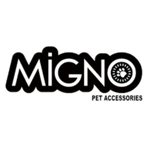 Migno