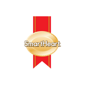 SmartHeart