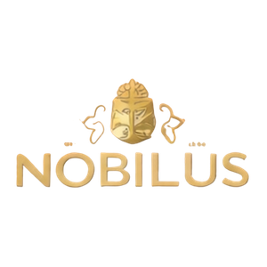 Nobilus