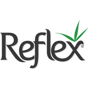 Reflex