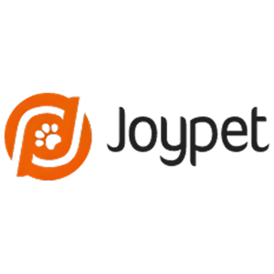 Joy Pet