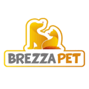 Brezza Pet
