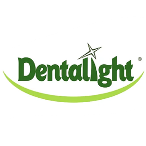 Dentalight