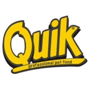 Quik