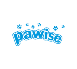 Pawise