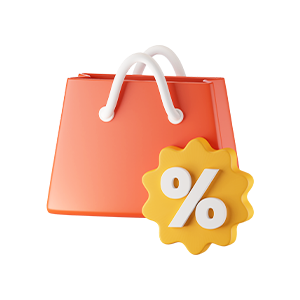 Outlet Reyonu