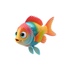 Akvaryum