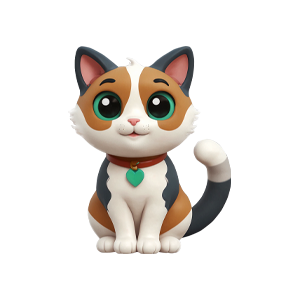 Kedi