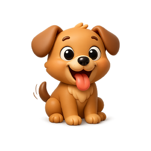 Köpek