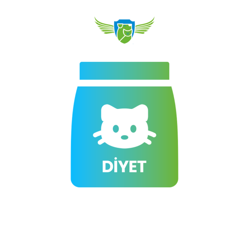 Diyet ve Light Kedi Maması