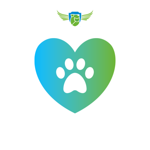 Köpek Sağlık Bakım Ürünleri