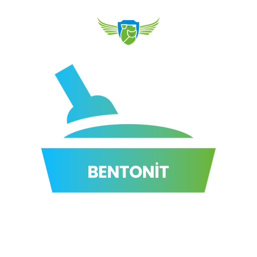 Bentonit Kedi Kumu