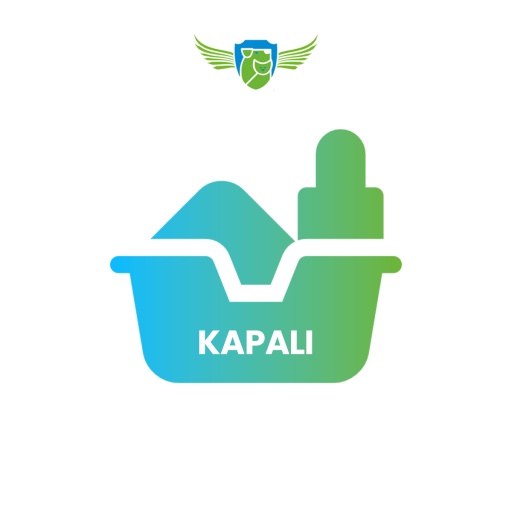 Kapalı Kedi Tuvaleti