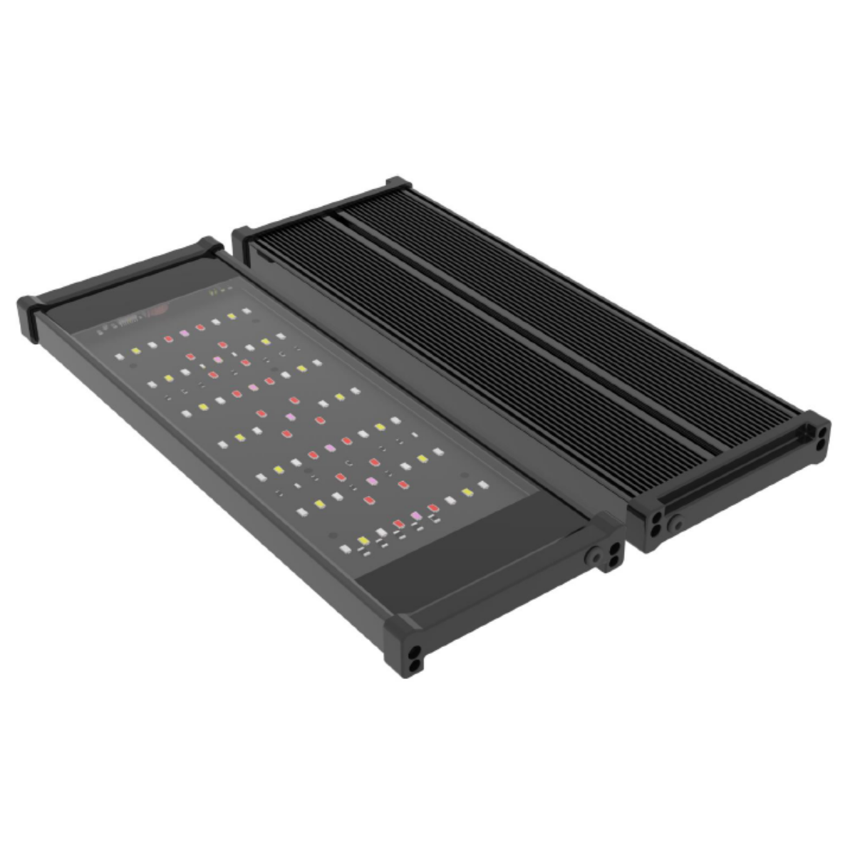 AquaReef F100 Tatlı Su Led Aydınlatma