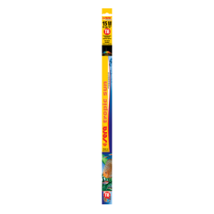 Sera Tropic Sun Royal T8 36 watt-120 cm