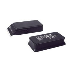 Jbl Algae Magnet L