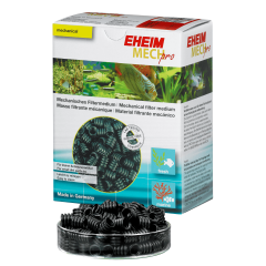 Eheim Mech Pro 2 Litre