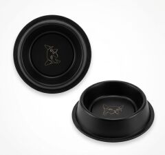 Oripet Asr(Fpcl) 24Oz Lazer İşl. Mama Su Kabı-17cm