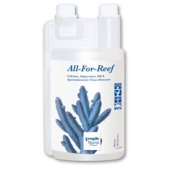 Tropic Marin All For Reef 1000 ml