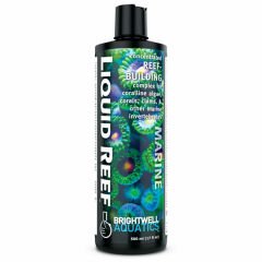 Brightwell Liquid Reef Reef Building 500 ml