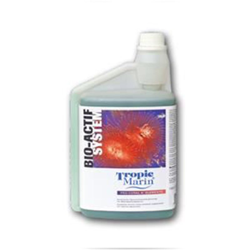 Tropic Marin Pro-Coral A- Elements 500 ml
