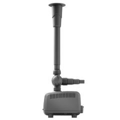 Eheim Pond Play 1000 Bahçe Havuzu Çeşme ve Şelale Pompası 870 L/H 9 W